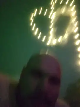 mdma9119 Webcam Show