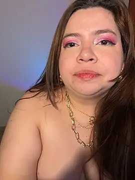 Chat XXX ao vivo de Just_caroline
