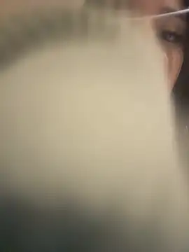 Sarah_cam06 라이브 XXX 채팅
