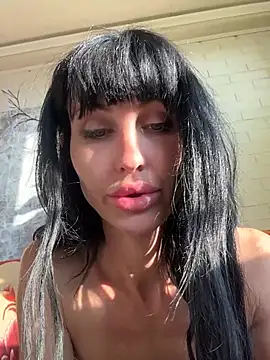 Kamila151 live XXX chat