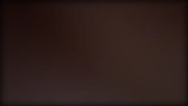 bestofdoseswirls Chat XXX in diretta