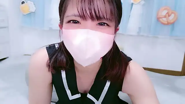 AKO_o0 - あこの10月1発目ムラムラ発散メーター///