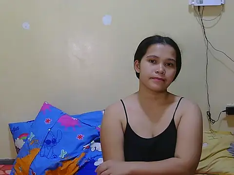 Chat XXX Live TwinityX