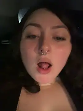 Živý XXX chat Evemeqt