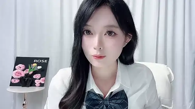 LiLy0608: απευθείας συνομιλία ΧΧΧ