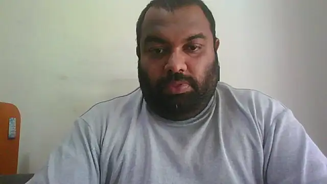 FatCockBoySL Chat XXX live