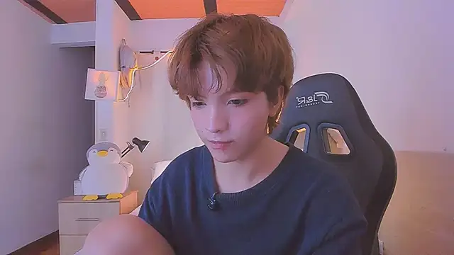 Sweet_Allan Chat XXX live