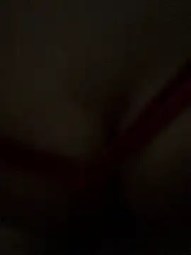 maniackle Webcamshow