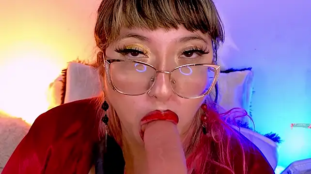 Piafisher_2's Live XXX Chat