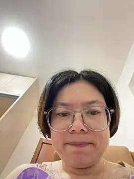 suning668 现场XXX聊天