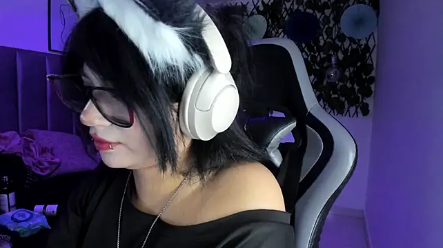 Kitty_Gang