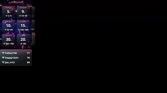 Barbbara_sweett - Show boobs and bounce 🍒