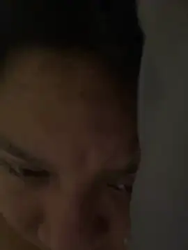 Shammie69: απευθείας συνομιλία ΧΧΧ