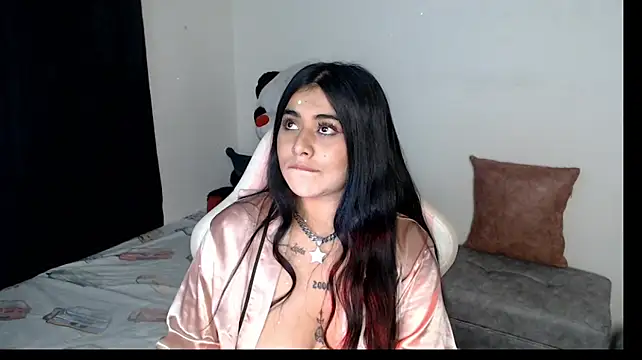 Sophiadaza666 - control lovense 10 min