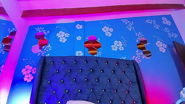 Issa_Clark01 Live XXX-Chat