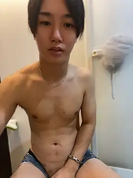 Sembang XXX Secara Langsung dadamaruu