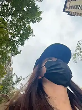 Yanyan-918 - 塞高潮丸2颗，一起起飞