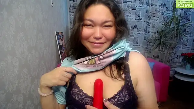 supersex_96's Live XXX Chat