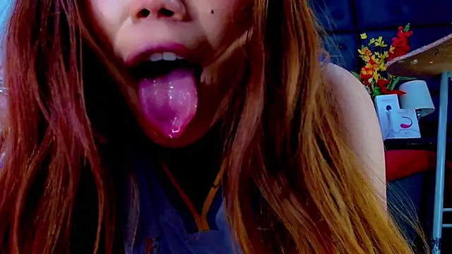 Cloelombard - fuck pussy sin limites