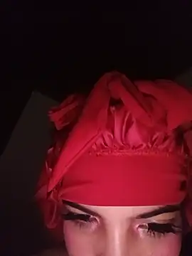 Violett_Carter - I'll put my fingers in my ass for you 😈