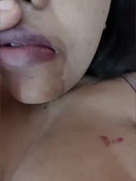nightcat01's Live XXX Chat
