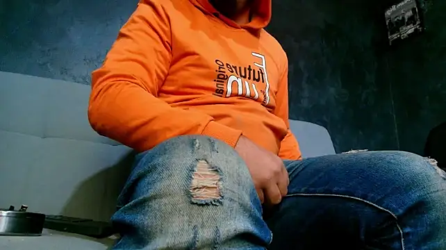 Онлайн чат XXX CLOUDYMarkWayne