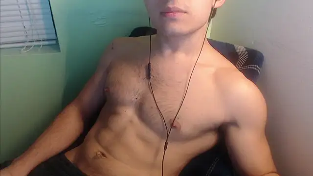Chat XXX ao vivo de the1invisibleboy