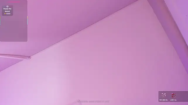 silvia1_ls Live XXX Chat