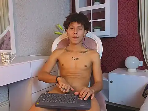 Sembang XXX Secara Langsung ArisStonne