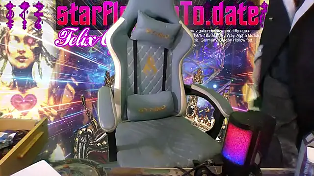 solodethlordsubveganFAQ Live XXX Chat