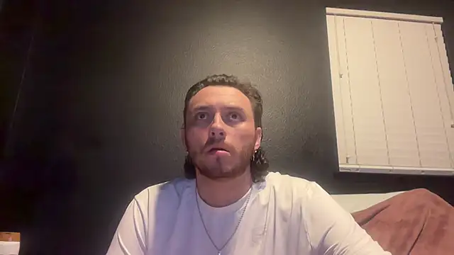 Show Webcam de hungandcloudy