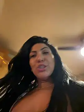 LittleMissEeve - If ur horny stroke ya dick