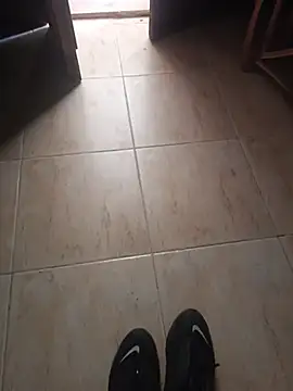 Živý XXX chat kenzzzz