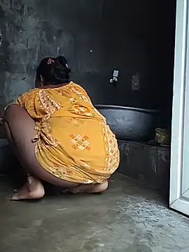 Sweet-runi
