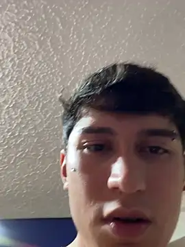 Bryanwildn Live XXX chat