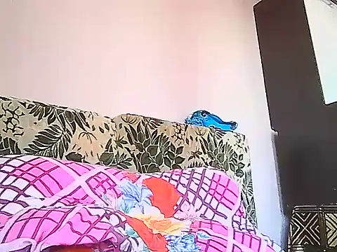 bambolino1978 Live XXX-chat