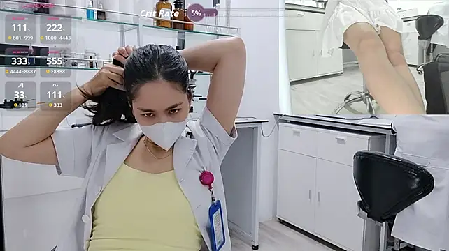Lubeyou_KT - How many times can you make me orgasm?