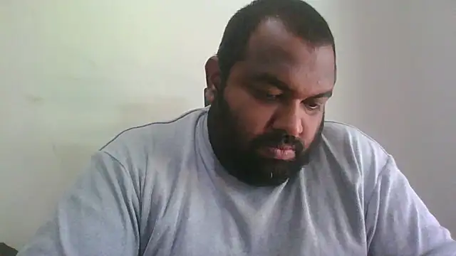 FatCockBoySL XXX чат на живо