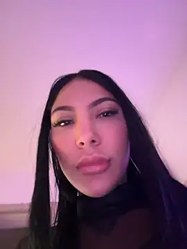 Cataleyasweet_19