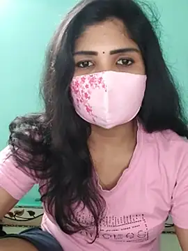 Tamil_SweetHeartのライブXXXチャット