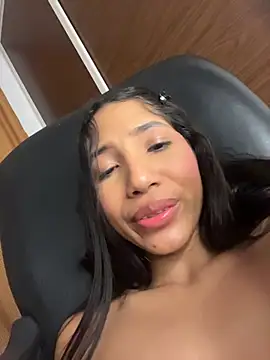KatyReales Live XXX Chat
