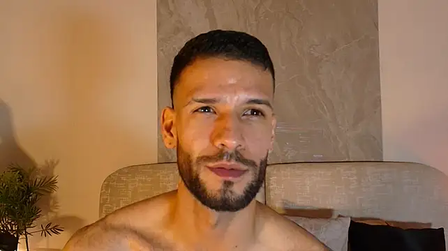 Jacob_Benelli – Naživo XXX chat