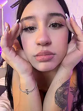 CristalCollins_ XXX чат на живо