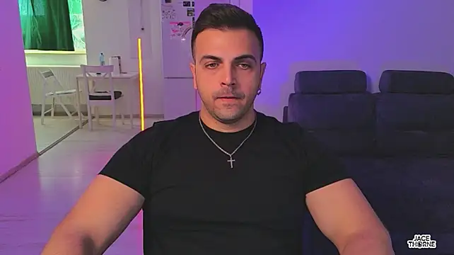 Jace_Thorne's Live XXX Chat