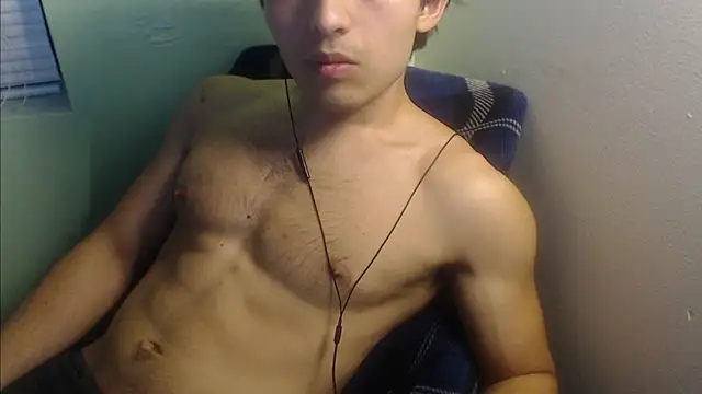 XXX chat uživo modela the1invisibleboy