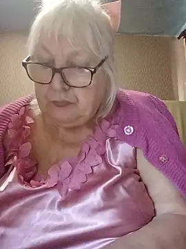 Alexia64231 – Naživo XXX chat