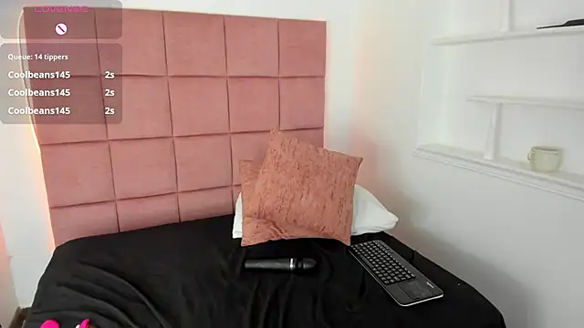 yunkeyc Chat XXX live
