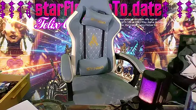 solodethlordsubveganFAQn Live XXX chat