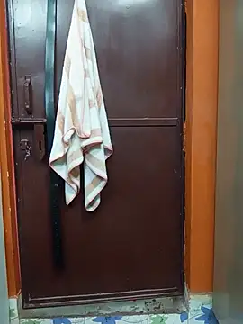 Chat +18 de Manjudear ao vivo