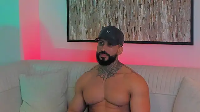 jeff_clark7n Live XXX chat